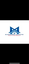 Avatar for MC Management Contractor LLC