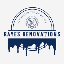 Avatar for Rayes Renovations LLC