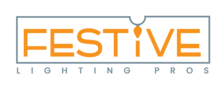 Festive Lighting Pros logo
