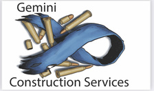 Avatar for Gemini Construction Services LLC