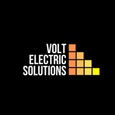 Volt Electric Solutions, LLC logo