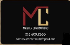 Avatar for Master Contractors, LLC
