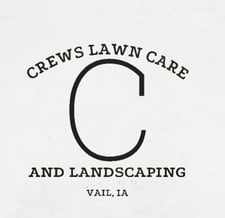 Avatar for Crews Lawn Care & Landscaping