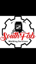 Logo for SouthFab