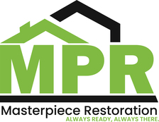 Masterpiece Restoration LLC logo