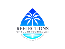 Avatar for Reflections Irrigation