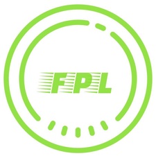 Avatar for Fast Pace Landscaping