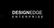 Avatar for Design Edge Enterprise