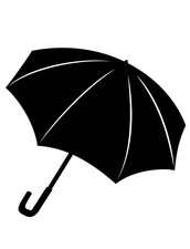 Avatar for Umbrella Asphalt Services, LLC
