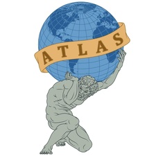 Avatar for Atlas Construction