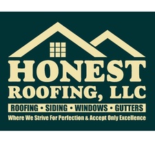 Avatar for Honest Roofing, LLC