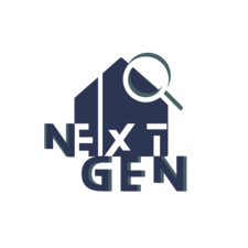 Avatar for Next Gen Home Inspections LLC