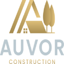 Logo for Optimal roofing and solar