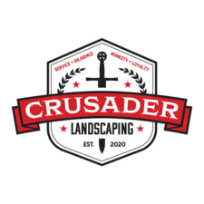Avatar for CRUSADER LANDSCAPING