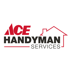 Ace Handyman Services Rocket City, AL logo