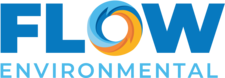 Avatar for Flow Environmental, LLC