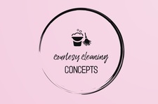 Avatar for Courtesy Cleaning Concepts