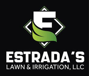 Estrada's Lawn & Irrigation, LLC logo