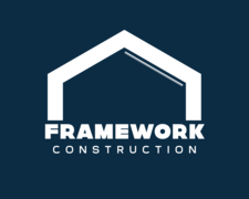 Avatar for Framework Construction LLC