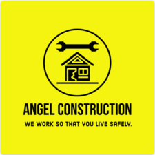 Avatar for Angel