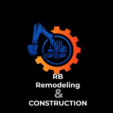 Avatar for RB Construction & Remodeling