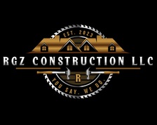 Avatar for RGZ Construction, LLC