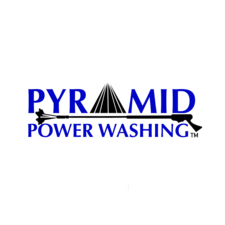 Avatar for Pyramid Power Washing