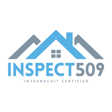Avatar for Inspect 509, LLC