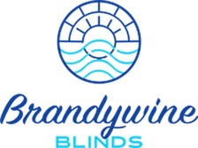 Avatar for Brandywine Blinds