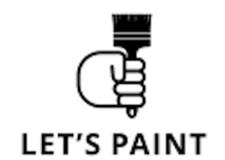 Long Island Flooring logo