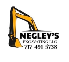 Avatar for Negleys Excavating, LLC