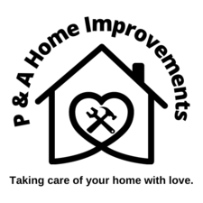 Avatar for P & A Home Improvements, LLC