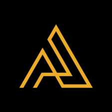 Avatar for AHZ Professional Services