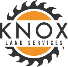 Logo for Knox Land Services, LLC