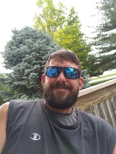 Avatar for Purely Payne-Less Handyman, LLC
