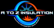 Avatar for A to Z Insulation LLC