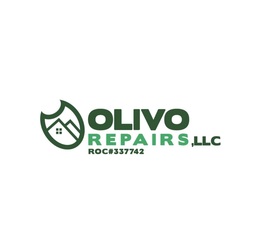 Olivo Repairs LLC logo