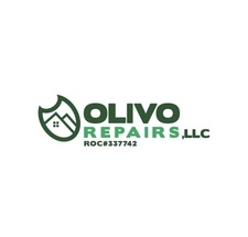 Avatar for Olivo Repairs LLC