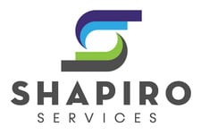 Avatar for Shapiro Bathrooms