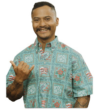 Avatar for Window Cleaning Maui