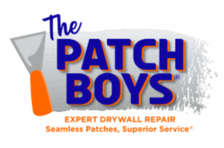 Avatar for The Patch Boys of Boston NW