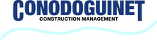 Avatar for CONODOGUINET CONSTRUCTION MANAGEMENT LLC