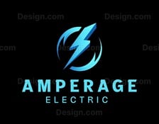 Avatar for Amperage Electric LLC