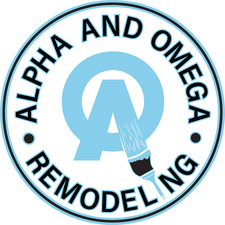 Avatar for Alfa & Omega Remodeling
