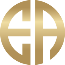Erick Anthony Exteriors logo