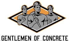 Avatar for Gentlemen Of Concrete