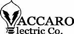 Vaccaro Electric Company, Inc. logo