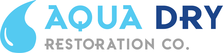 Avatar for Aqua Dry Restoration Co LLC