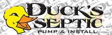 Avatar for Duck's Septic Pump & Install
