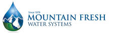 Avatar for Mountain Fresh Water Systems, LLC
